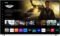 VIZIO VQP65C-84 Smart TV