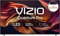 VIZIO VQP65C-84 Smart TV