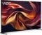 VIZIO VQP65C-84 Smart TV