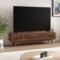 VIZIO VQP65C-84 Smart TV