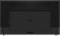 VIZIO VQP65C-84 Smart TV
