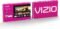 VIZIO VQP65C-84 Smart TV