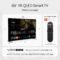 VIZIO VQP65C-84 Smart TV