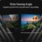 VIZIO VQP65C-84 Smart TV