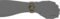 W94HF Series