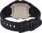 Casio W96H-1BV