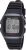 Casio W96H-1BV