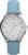 Women’s Modern Easy Reader Quartz Watch