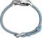 Women’s Modern Easy Reader Quartz Watch