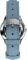 Women’s Modern Easy Reader Quartz Watch