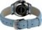 Women’s Modern Easy Reader Quartz Watch