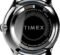 Women’s Modern Easy Reader Quartz Watch