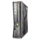 Xbox 360 Mw3 Edition