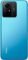 Xiaomi Redmi Note 12s