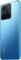 Xiaomi Redmi Note 12s