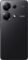 Xiaomi Redmi Note 13 Pro