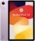 Xiaomi Redmi Pad SE