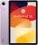 Xiaomi Redmi Pad SE