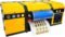 A3 UV DTF Printer