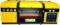 A3 UV DTF Printer