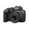 Canon EOS R10 Mirrorless Camera RF-S18-45mm F4.5-6.3 IS STM Lens Kit