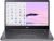 acer Chromebook Plus 514 Laptop