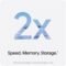 acer Chromebook Plus 514 Laptop