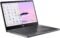 acer Chromebook Plus 514 Laptop