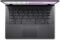 acer Chromebook Plus 514 Laptop