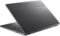 acer Chromebook Plus 514 Laptop