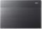 acer Chromebook Plus 514 Laptop