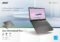 acer Chromebook Plus 514 Laptop