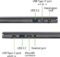 acer Chromebook Plus 514 Laptop
