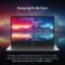 acer Chromebook Plus 514 Laptop