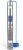 Acquaer submersible pump