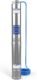 Acquaer submersible pump