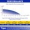 iMeshbean submersible pump