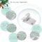 Adjustable Baby Hangers