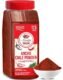 Ancho Chile Pepper Powder