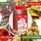 Ancho Chile Pepper Powder