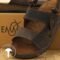 Greek Style Leather Sandals