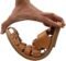 Greek Style Leather Sandals