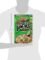 Apple Jacks Cereal, 12.2-Ounce Boxes (Pack of 4)