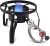 Propane Camping Stove