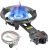 ARC Outdoor Propane Stove