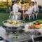 ARC Outdoor Propane Stove
