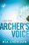 Archer’s Voice Kindle Books