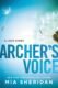 Archer’s Voice Kindle Books