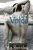 Archer’s Voice Books