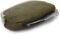 Army Genuine Leather Purse